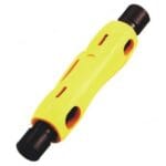 Δώστε το κείμενο που θα εμφανίζεται στο mouse hover