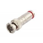 Δώστε το κείμενο που θα εμφανίζεται στο mouse hover