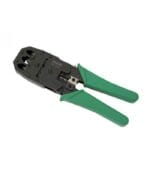 Δώστε το κείμενο που θα εμφανίζεται στο mouse hover