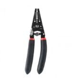 Απογυμνωτής Ψαλίδι CSP302