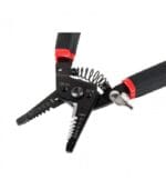 Απογυμνωτής Ψαλίδι CSP302