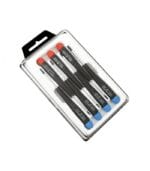 Δώστε το κείμενο που θα εμφανίζεται στο mouse hover