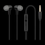 Δώστε το κείμενο που θα εμφανίζεται στο mouse hover