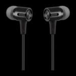 Ακουστικά Ψείρες Ενδότια Λάστιχο HE20 ACME