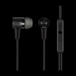 Ακουστικά Ψείρες Ενδότια Λάστιχο HE20 ACME