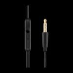 Ακουστικά Ψείρες Ενδότια Λάστιχο HE20 ACME