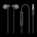 Ακουστικά Ψείρες Ενδότια Λάστιχο HE22 ACME