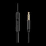 Ακουστικά Ψείρες Ενδότια Λάστιχο HE22 ACME