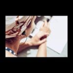 Ακουστικά Ψείρες Ενδότια Λάστιχο HE22 ACME