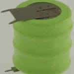 Μπαταρία Μνήμης 6x320DK 7.2V