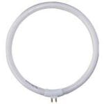 Δώστε το κείμενο που θα εμφανίζεται στο mouse hover