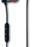 Δώστε το κείμενο που θα εμφανίζεται στο mouse hover