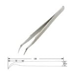 Δώστε το κείμενο που θα εμφανίζεται στο mouse hover