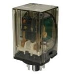 Δώστε το κείμενο που θα εμφανίζεται στο mouse hover