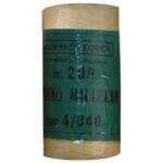 Κηρόσπαγκος 1.6/0.20 200Μ 4/840 MOD