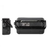 Ραδιόφωνο Αναλογικό Φορητό AM/FM BLOW RA5 DM-77-534