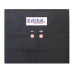 Ηλιακός Συλλέκτης 0,6W 6V SMM-6V