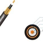 Δώστε το κείμενο που θα εμφανίζεται στο mouse hover