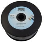 Καλώδιο 1+Blentaz 20x0.12+Conductive PVC+64 x 0.12 O.D. 6.0MM