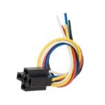 Δώστε το κείμενο που θα εμφανίζεται στο mouse hover