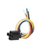 Δώστε το κείμενο που θα εμφανίζεται στο mouse hover