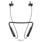 Bluetooth Ακουστικά HOCO S2