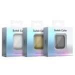 Bluetooth Ακουστικά HOCO ES28 Original