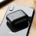 Bluetooth Ακουστικά HOCO ES28 Original