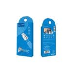 Adaptor USB Type C* / USB F* HOCO OTG