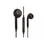 Ακουστικά Ψείρες για Apple HOCO M1 ORIGINAL SERIES Λευκό Μαύρο