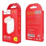 Θήκη Προστασίας Για AIRPODS HOCO