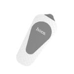 Βάση Μαγνητική Συγκράτησης Κινητού (Αεραγωγού) Με Εργαλείο Έκτακτης Ανάγκης HOCO CA37