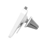 Βάση Μαγνητική Συγκράτησης Κινητού (Αεραγωγού) Με Εργαλείο Έκτακτης Ανάγκης HOCO CA37