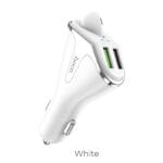 Δώστε το κείμενο που θα εμφανίζεται στο mouse hover