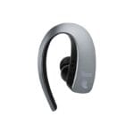 Bluetooth Ακουστικά HOCO ES10 GREY