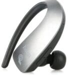 Bluetooth Ακουστικά HOCO ES10 GREY