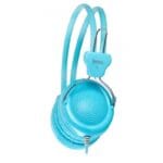 Δώστε το κείμενο που θα εμφανίζεται στο mouse hover