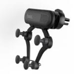 Βάση Συγκράτησης Κινητού (Αεραγωγού) HOCO CA51