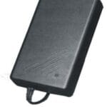 Τροφοδοτικό Switching 220V/6-15V/5A+USB MW-7H50GS