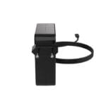 Τροφοδοτικό Laptop 90W Type C Power On PD90C