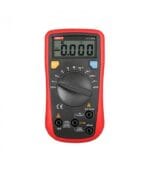 Δώστε το κείμενο που θα εμφανίζεται στο mouse hover