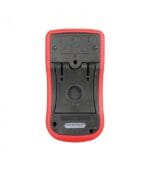 Πολύμετρο Ψηφιακό 4 1/2 Ψηφία Mastech MY-75