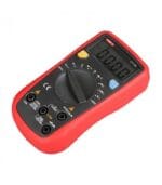 Πολύμετρο Ψηφιακό 4 1/2 Ψηφία Mastech MY-75