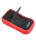 Πολύμετρο Ψηφιακό 4 1/2 Ψηφία Mastech MY-75