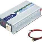 Δώστε το κείμενο που θα εμφανίζεται στο mouse hover