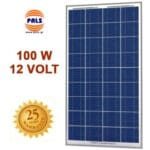 Δώστε το κείμενο που θα εμφανίζεται στο mouse hover