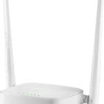 Access Point Ασύρματη 300Mbps Tenda N301