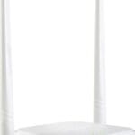 Access Point Ασύρματη 300Mbps Tenda N301