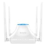 Δώστε το κείμενο που θα εμφανίζεται στο mouse hover