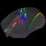 Ποντίκι Optical USB GAMING MOTOSPEED V50